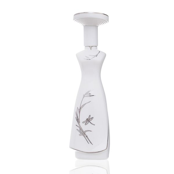 Nước hoa Miss Vietnam - gift set N30 EDP 35ml