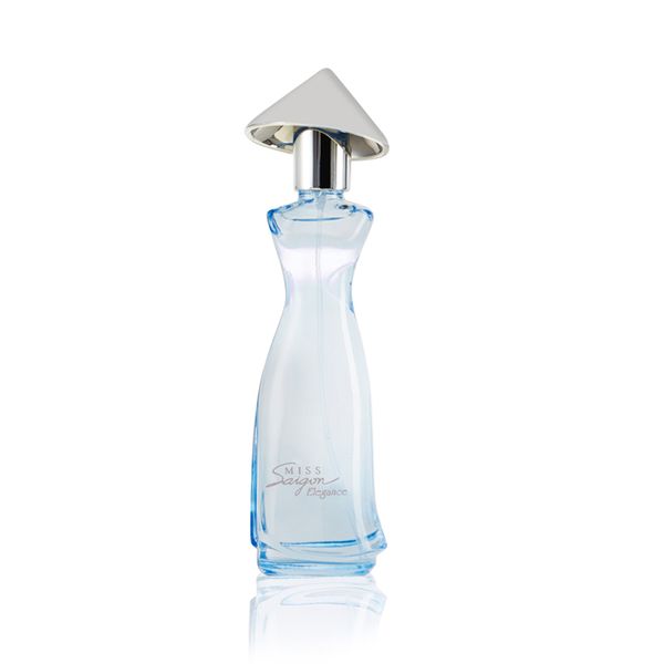 Nước Hoa nữ Miss Saigon Elegance N2 EDP 50ml