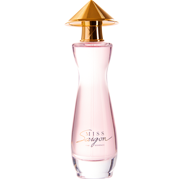 Nước hoa nữ Miss Saigon The Essence - The Lover EDP 50ml