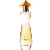  Nước hoa Miss Sài Gòn The Essence- Oriental Pearl 