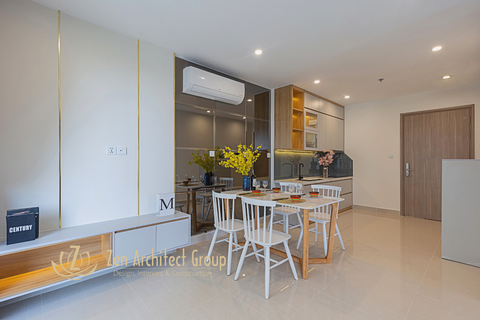 CĂN HỘ VINHOMES GRAND PARK S1.01-09.xx