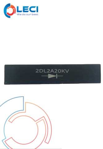  Diode 2A 20KV 