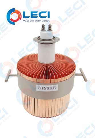 Bóng đèn cao tần 8T85RB JJ