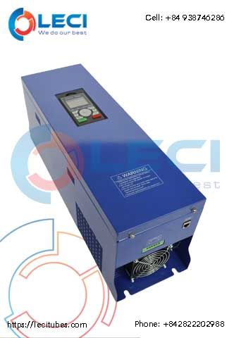 Ballast UV 12KW