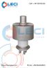 Electron tube 7T62RE