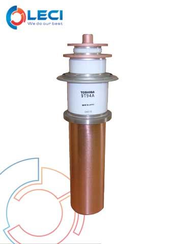  Electron tube 9T94A 