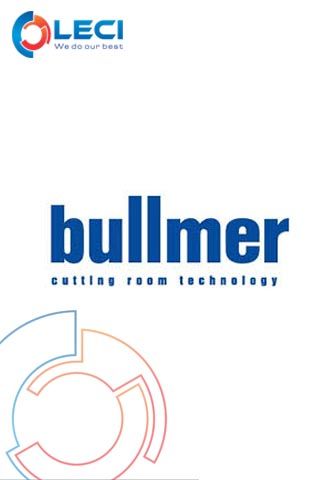 BULLMER blades