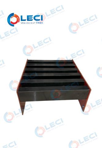  Cầu Diode cao tần 