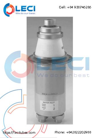 Electron tube YD1202 BW1185J2