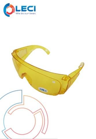  Eyes Protection Glass UV 