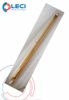 Infrared Lamp 1000W