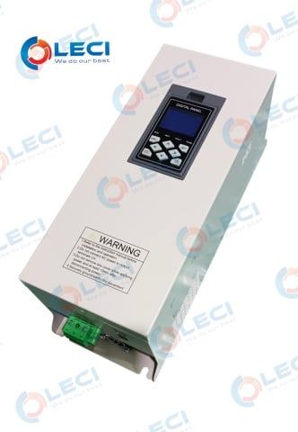  The electronic power supplies UV (UV EPS) 