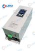 The electronic power supplies UV (UV EPS)