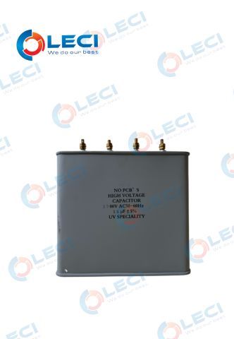 Tụ UV 15uf 3KV - 1KV - 2KV - 2.5KV - 4KV