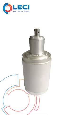 Vacuum Capacitor