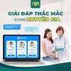 Thực đơn giảm cân (Gói 90 ngày kim cương)