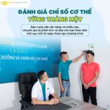  Thực đơn giảm cân (Gói 90 ngày kim cương) 