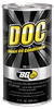 Dung dịch tăng cường khả năng dầu nhớt ô tô dùng động cơ Diesel BG DOC Diesel Oil Conditioner (BG DOC)