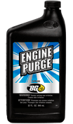  BG Engine Purge 