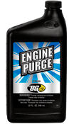 BG Engine Purge