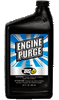 BG Engine Purge