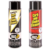 BG Carb and Choke Cleaner (PN 411) & BG Hi-Delivery Carb & Choke Cleaner (PN 412)