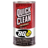 BG Quick Clean for Engines