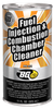 BG Fuel Injection & Combustion Chamber Cleaner