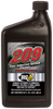 BG 209 Fuel Induction System Cleaner