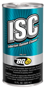 BG ISC® Induction System Cleaner™