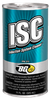 BG ISC® Induction System Cleaner™
