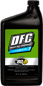  BG DFC® with Lubricity Diesel Fuel Conditioner 