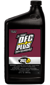  BG DFC Plus® Diesel Fuel Conditioner 