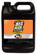  BG DFC Plus for Biodiesel® - Biodiesel Fuel Conditioner 