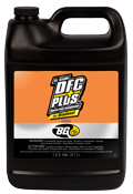 BG DFC Plus for Biodiesel® - Biodiesel Fuel Conditioner