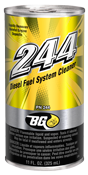  BG 244® Diesel Fuel System Cleaner 