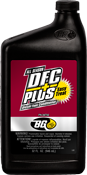  BG DFC Plus® Easy Treat 