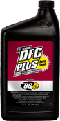 BG DFC Plus® Easy Treat