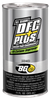 BG DFC Plus with Cetane Improver