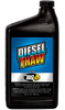 BG Diesel Thaw