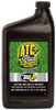 BG ATC Plus