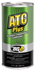 BG ATC Plus
