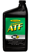  BG Universal Synthetic ATF 