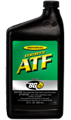  BG Universal Synthetic ATF 