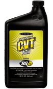  BG Universal Synthetic CVT Fluid 