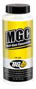  BG MGC® Multi-Gear Concentrate 