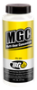 BG MGC® Multi-Gear Concentrate