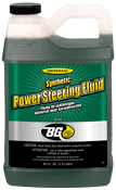  BG Universal Synthetic Power Steering Fluid 