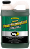 BG Universal Synthetic Power Steering Fluid