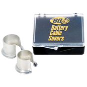 BG Battery Cable Savers
